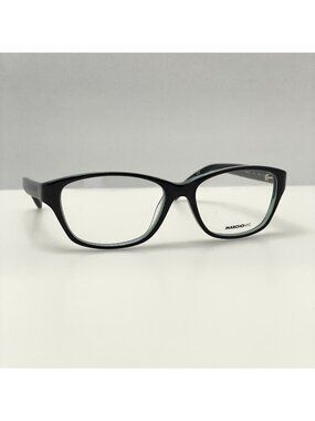 Marchon Eyeglasses Eye Glasses Frames NYC Downtown Spring 001 51-15-135